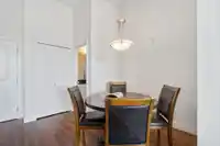 404 15850 26 AVENUE - thumbnail 13