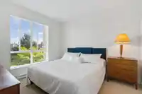 404 15850 26 AVENUE - thumbnail 14