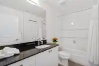 404 15850 26 AVENUE - thumbnail 17
