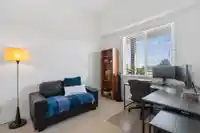 404 15850 26 AVENUE - thumbnail 20