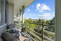 404 15850 26 AVENUE - thumbnail 24