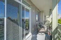 404 15850 26 AVENUE - thumbnail 27