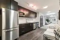 404 15850 26 AVENUE - thumbnail 30