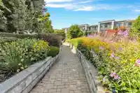 404 15850 26 AVENUE - thumbnail 31