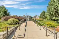 404 15850 26 AVENUE - thumbnail 33