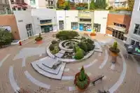 404 15850 26 AVENUE - thumbnail 34