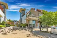404 15850 26 AVENUE - thumbnail 35