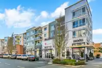 404 15850 26 AVENUE - thumbnail 40