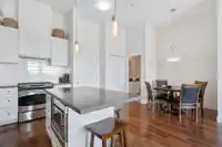 404 15850 26 AVENUE - thumbnail 6