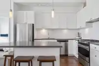 404 15850 26 AVENUE - thumbnail 8
