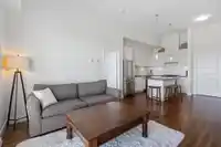 404 15850 26 AVENUE - thumbnail 9