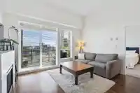 404 15850 26 AVENUE - thumbnail 10