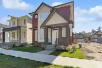 17148 1 AVENUE - thumbnail 1