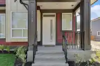 17148 1 AVENUE - thumbnail 2