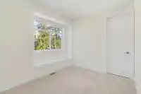 17148 1 AVENUE - thumbnail 11