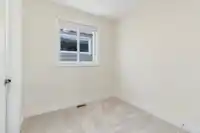 17148 1 AVENUE - thumbnail 12