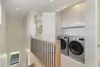 17148 1 AVENUE - thumbnail 15