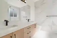 17148 1 AVENUE - thumbnail 17