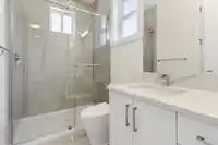 17148 1 AVENUE - thumbnail 20