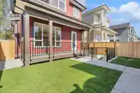 17148 1 AVENUE - thumbnail 24