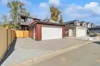 17148 1 AVENUE - thumbnail 25