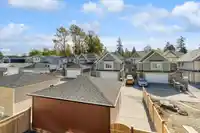 17148 1 AVENUE - thumbnail 26