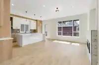 17148 1 AVENUE - thumbnail 4