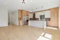 17148 1 AVENUE - thumbnail 5