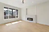 17148 1 AVENUE - thumbnail 6