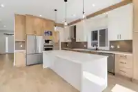 17148 1 AVENUE - thumbnail 8