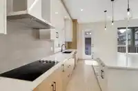 17148 1 AVENUE - thumbnail 9