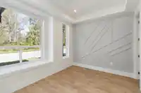 17148 1 AVENUE - thumbnail 10