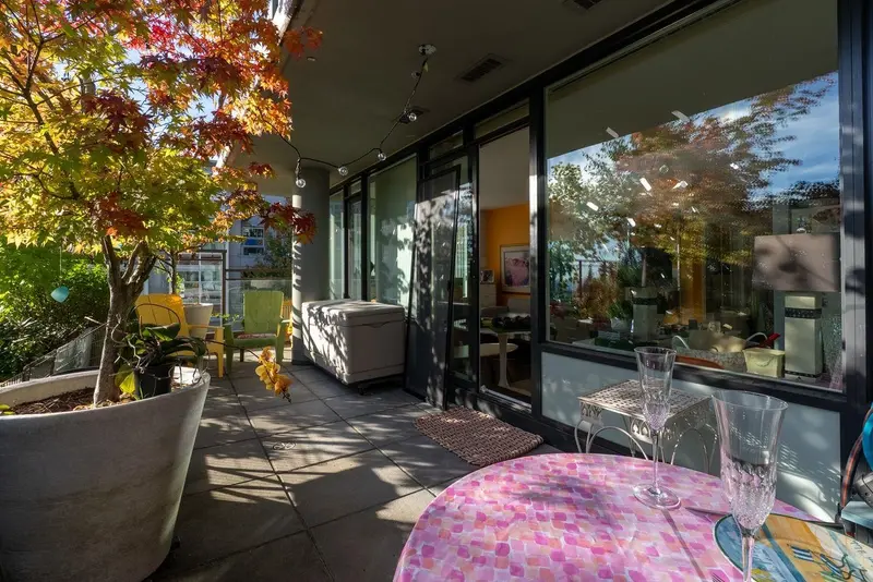 409 9009 CORNERSTONE MEWS - photo 1 of 18