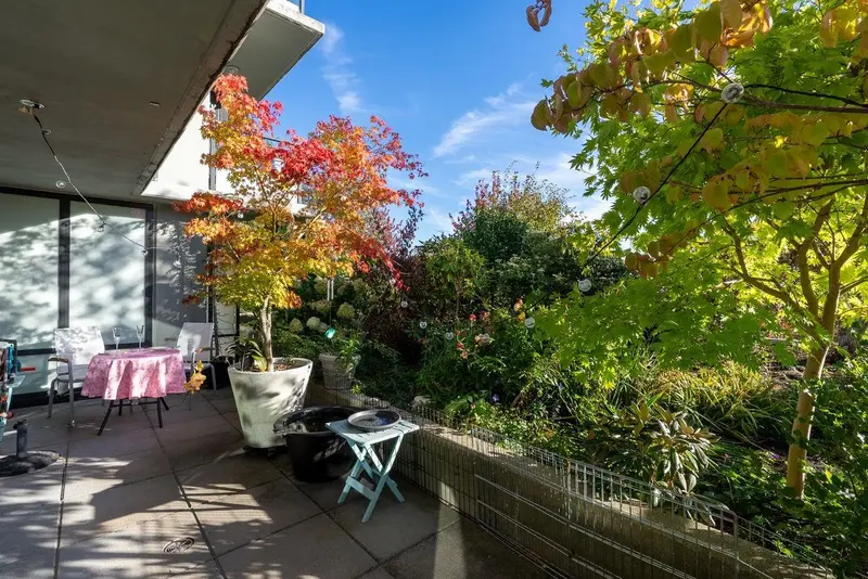 409 9009 CORNERSTONE MEWS - photo 3 of 18