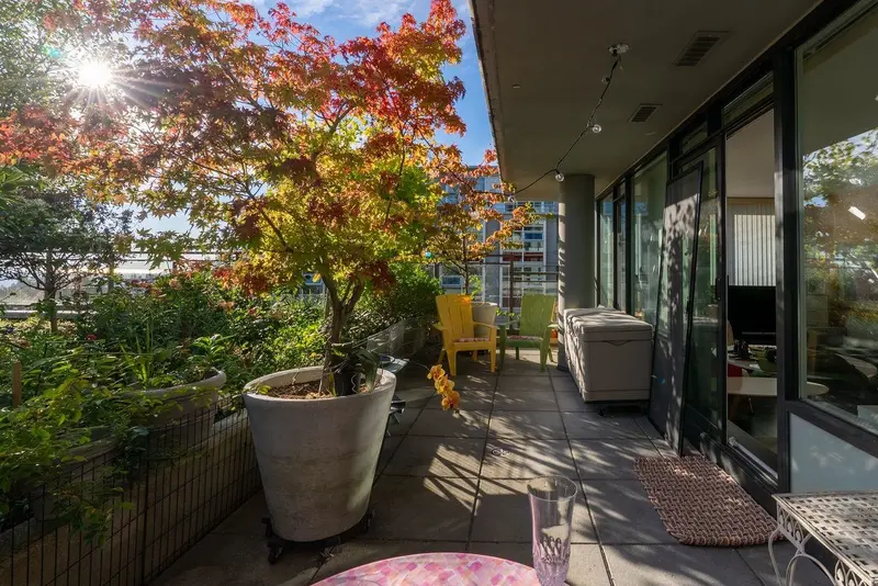 409 9009 CORNERSTONE MEWS - photo 4 of 18