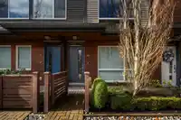 36 16223 23A AVENUE - thumbnail 1