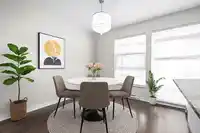 36 16223 23A AVENUE - thumbnail 2