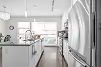 36 16223 23A AVENUE - thumbnail 11