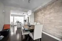 36 16223 23A AVENUE - thumbnail 12