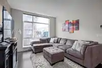 36 16223 23A AVENUE - thumbnail 14