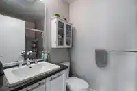 36 16223 23A AVENUE - thumbnail 15