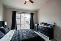 36 16223 23A AVENUE - thumbnail 16