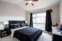 36 16223 23A AVENUE - thumbnail 18