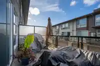 36 16223 23A AVENUE - thumbnail 19