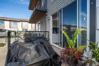 36 16223 23A AVENUE - thumbnail 20