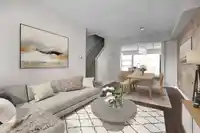36 16223 23A AVENUE - thumbnail 3