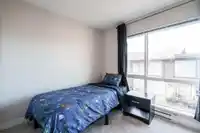 36 16223 23A AVENUE - thumbnail 22