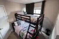 36 16223 23A AVENUE - thumbnail 25