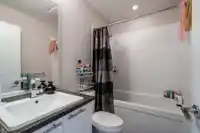 36 16223 23A AVENUE - thumbnail 26