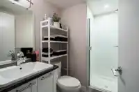 36 16223 23A AVENUE - thumbnail 29